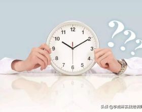 65部小時候看過的古裝電視劇，你還記得哪些？