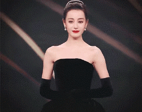 人在江湖飄，手機是把刀