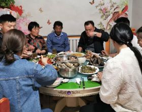 人到老年要長壽，瘦點好還是胖點好？真相：順其自然，才更健康