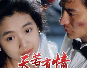 售價貴、銷量差，本田日規CR-V今年停售