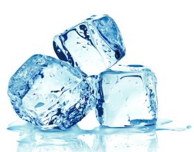 2000年前中國古人怎麼用熱水成功造冰？這是困擾物理學家的難題