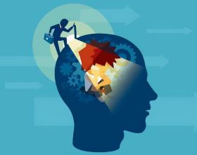 多家頁岩油巨頭宣佈&OpenCurlyDoubleQuote;躺平&rdquo;：油價到200美元也不會大幅增產