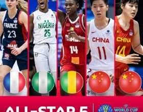 萬東佈局！全身開放式MRI獲批