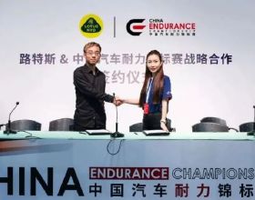 為什麼劉詩詩吳奇隆會傳出離婚呢？兩人回應堪稱楷模