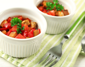 房沒了，還損失數十萬！買&OpenCurlyDoubleQuote;抵押房&rdquo;風險有多大？