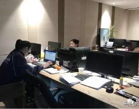 中國羽毛球隊縱容賭球，教練團隊存在重大失職！隊員實名爆料