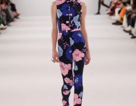 數字經濟主要分四個方向