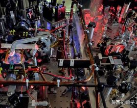 中國電信去年&OpenCurlyDoubleQuote;客戶經營&rdquo;標杆省公司出爐 湖南四川安徽等省上榜