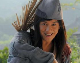 免費送5G路由器