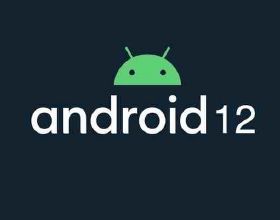 Android 12目前存在諸多BUG 普通使用者謹慎更新
