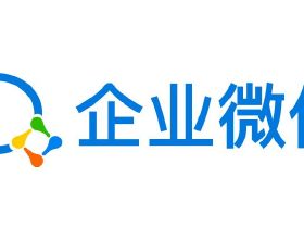 大悅城獲100億併購併購金背後房企自救與被救之間缺少的不僅僅是錢