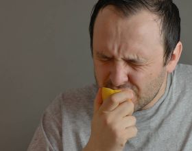 谷歌雲平臺計劃培訓4000萬雲專家，投資全球客戶體驗