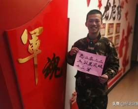 瞭解完柴犬的優缺點，你還有飼養的衝動嗎？