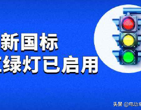 中國有錢人可真多！1月份賓士寶馬賣爆了