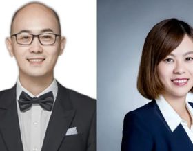 到底是先刷牙還是先吃飯？科普來了