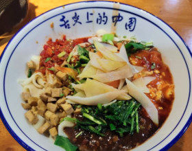 多地房貸首付比例 最低降至20%