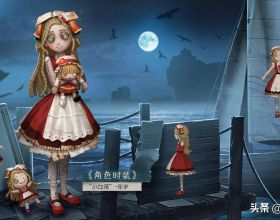 加速空調產業數字化創新升級 京東家電與海信科龍簽署定製空調戰略大單