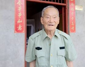 排名第一的消除糖渴望的最佳水果