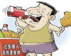 內飾變化明顯 上汽大眾新款威然2月22日開啟預售