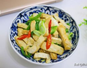 俄方向烏克蘭提出停火3個條件