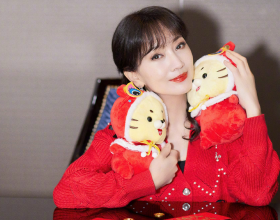 小初一大十五，山西各地元宵節各有特色，今天的你不一定真見過