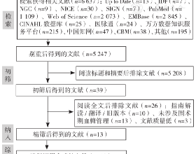 通訊行業三巨頭2021年業績預告出爐，中國移動營收大增