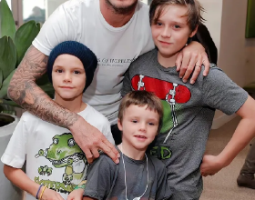 一種“極其稀有”的昆蟲新物種被發現