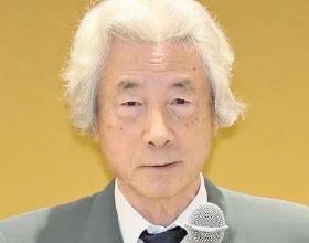 康健園 | 免疫聯合方案塑造EGFR-TKI耐藥治療新格局