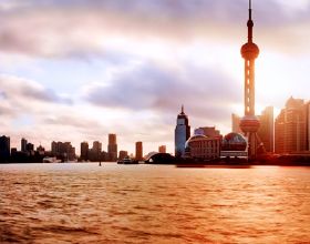 寶寶什麼時候出牙？出牙順序、表現和護理方法是什麼？一文說清