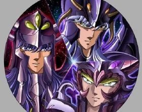 來自撒哈拉的“沙雨”有輻射，源於法國當年的核試驗？