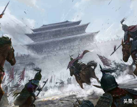 中國人口最多的10大縣！曹縣第9，廣西2個，安徽佔了一半