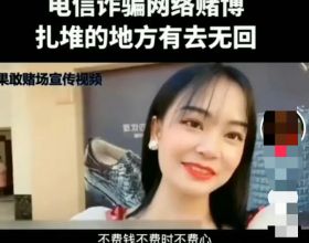 傳蘋果正與韓國封測廠開發Apple Car自駕晶片模組 2023年完成