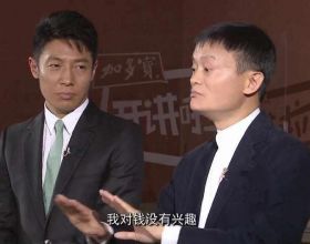 別樣動人的劉詩詩
