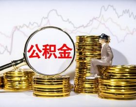劉詩詩桌布精選