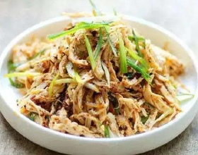 環境優美、有機食品、研學玩耍~你想要的鄉村生活就在這裡！