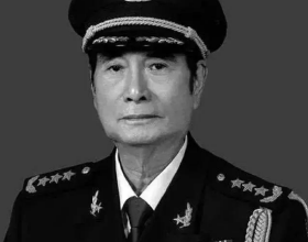 雲南一座奇怪的村莊，你家屋頂是我家院子，走進村裡像走迷宮一樣