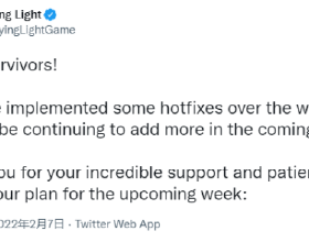 “二等功臣”鄄城人傅兆凱：胸膛裡跳動著一顆滾燙的“報國心”