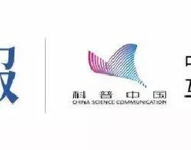 情懷迴歸，《最佳特攝時代》之後，粉筆白再寫《我的動畫時代》