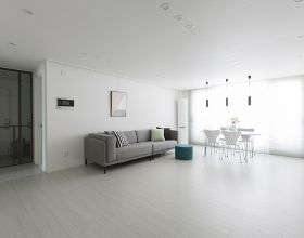 30歲後，整理家的層次，決定了你經營人生的層次