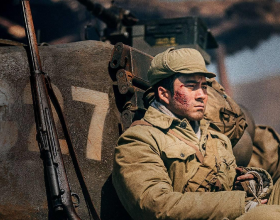 長津湖戰役的參戰序列有韓國軍隊，為何電影裡不見了？