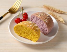 新春福虎送吉祥 疾控為您守健康（一） 中國疾控中心教您做好個人防護