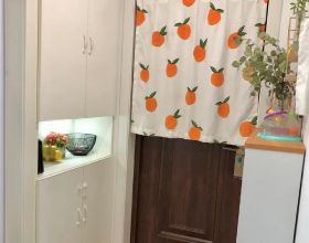 楊迪回憶海南島戰役後軍委發給林彪鄧華等賀電祝賀