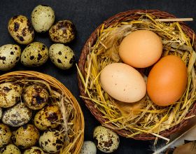 吃生雞蛋有害？為何日本人都在吃？這幾類雞蛋，傷肝傷腎還養癌
