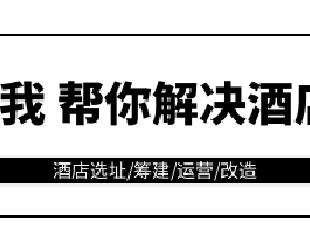 《荒野行動》巔峰戰隊賽戰報Day11：BD組RX謎、澤城MBS強強對決
