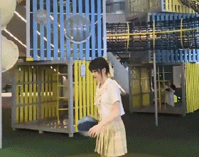 獸藥：林可黴素高效抗厭氧菌、金葡菌、肺炎球菌，可替補青鏈黴素