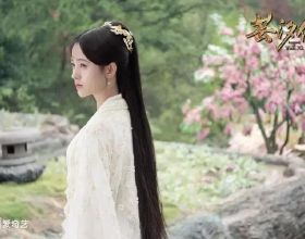 濃眉戴維斯成玻璃人太容易受傷！媒體建議湖人交易戴維斯換未來