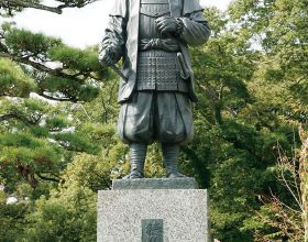 房產開發過程簡介