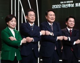 低分高考生的一個選擇：鐵路部門