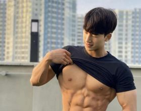 土建施工常見問題彙總，吃透了勝讀10本規範