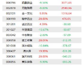 格創東智CEO何軍：瞄準泛半導體、新能源兩大核心產業鏈進行戰略性賦能輸出｜探路2022